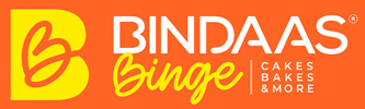 Bindaad Binge